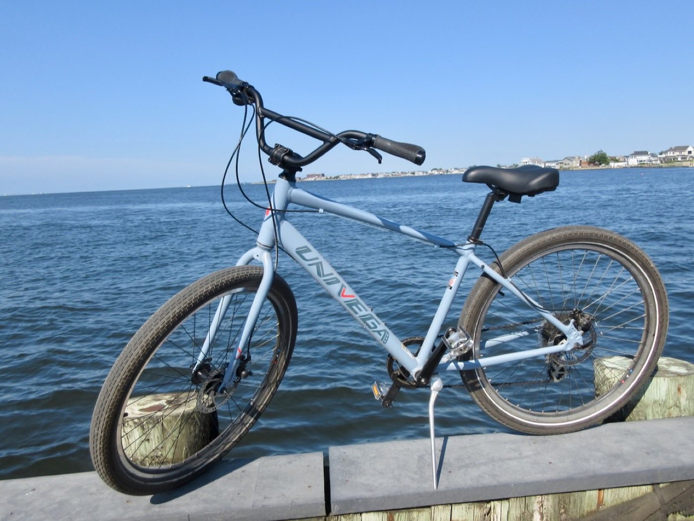 Bike Depot in East Islip, New York