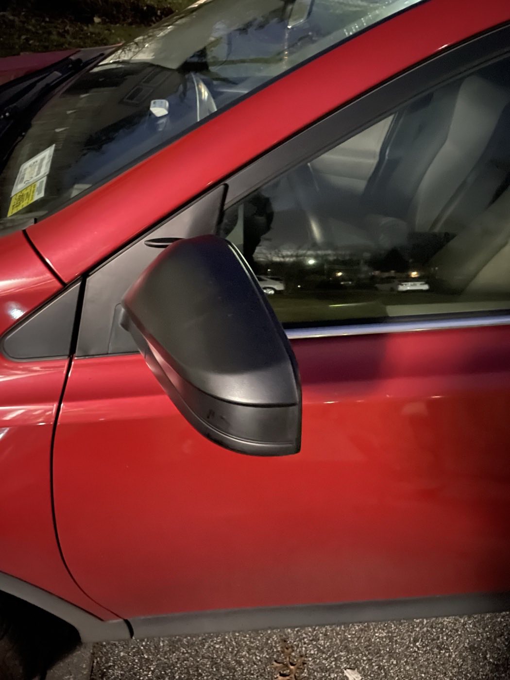 Lee's Auto Body & Glass in East Islip, New York