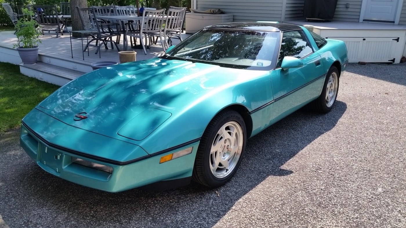 Madden Automotive in East Islip, New York
