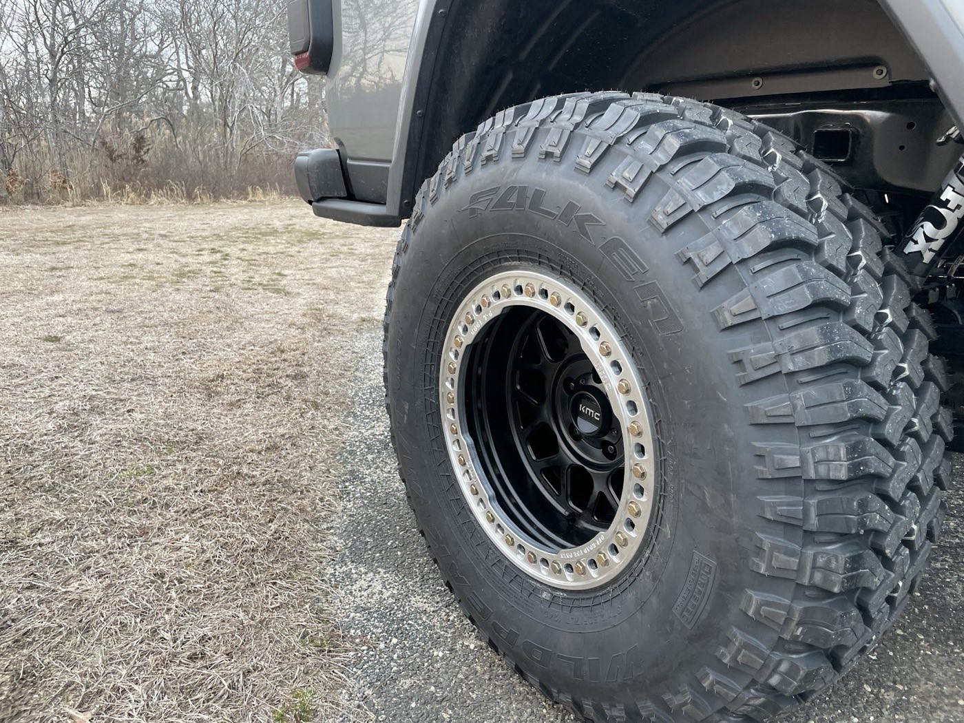 Tire Express in East Islip, New York